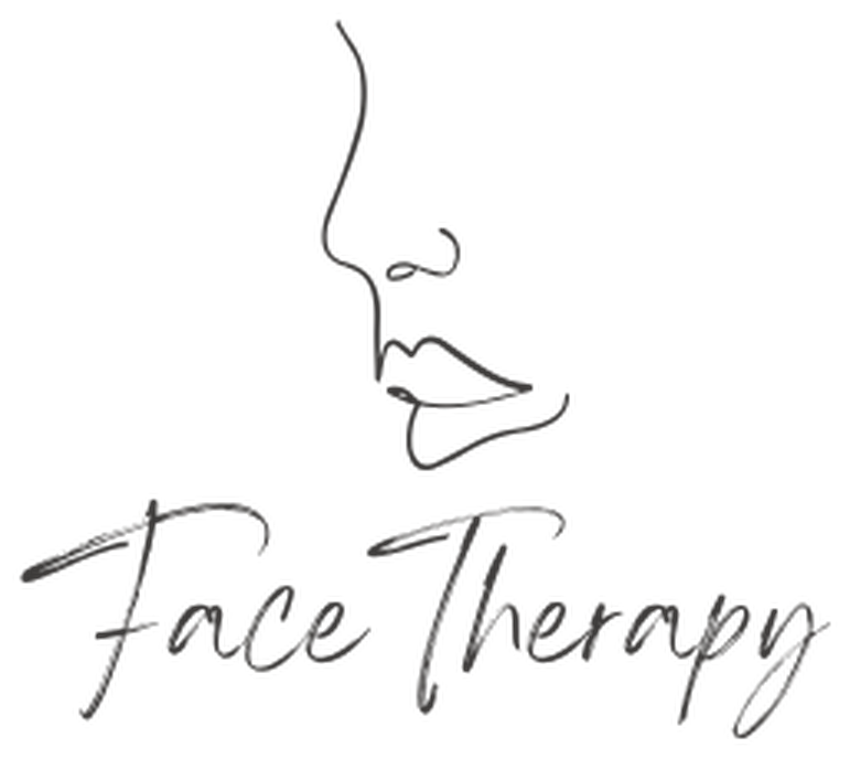 Face Therapy